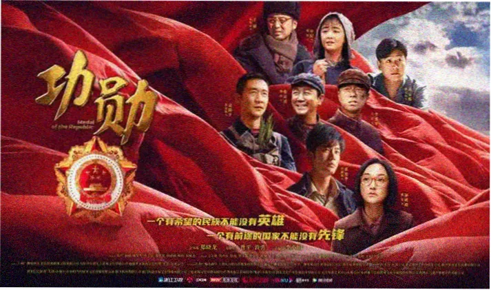雾港迷踪悬疑剧推荐